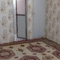 منزل اجاره ای|اجارهٔ کوتاه‌مدت آپارتمان و سوئیت|مشهد, نکاح|دیوار