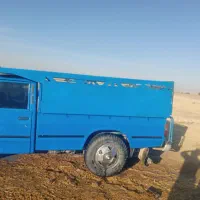 ۱۵۰۰۰۰|قطعات یدکی و لوازم جانبی|ازنا, |دیوار