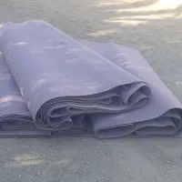 موکت اجاره ای