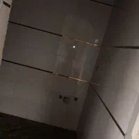 کاشی کاری و سرامیک اسلب|خدمات پیشه و مهارت|اراک, |دیوار