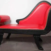 مبل فانتزی خوش قیمت برای زیبا پسندان