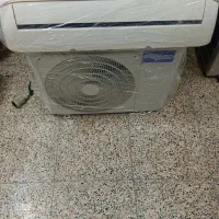 کلر گازی 12هزار