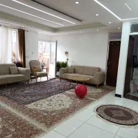 فروش-فوری-خانه-ویلایی-نایسر