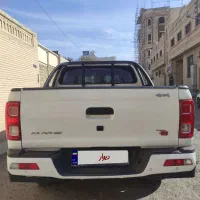 یک دستگاه کی ام سی بدون رنگt8|خودرو سواری و وانت|سیرجان, |دیوار