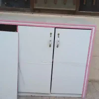 ملامینه