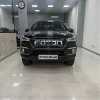 فوتون تولند اتوماتیک ۱۴۰۲