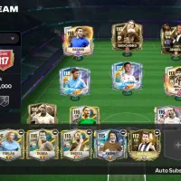 اکانت اف سی موبایل بیا ببر