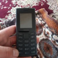 گوشی نوکیا106