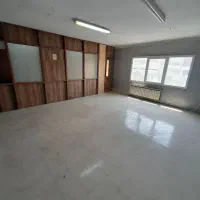 ۱۱۰متر اداری براصلی آزادی