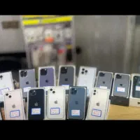 گوشی اقساطی