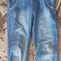 سر همی لی جنس خوب