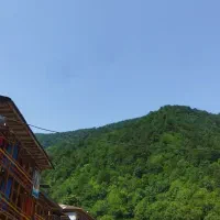 اجاره ماشین