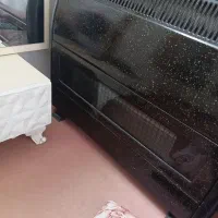 بخاری 12 هزار