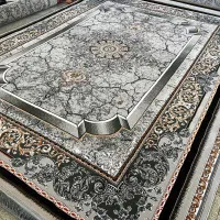 / ارزان ترین سرای خوزستان* فرش نگار