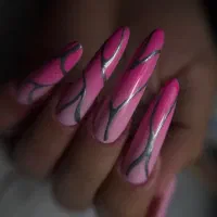 کاشت ناخن اسلامشهر و پدیکور