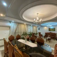 ۱۹۳ متر / دو پارکینگ سندی / غرب باقری|فروش آپارتمان|تهران, تهرانپارس غربی|دیوار