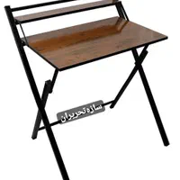 میزتحریر ، مطالعه، کامپیوتر تاشو و کمجا|میز تحریر و کامپیوتر|تهران, امام حسین|دیوار