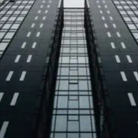 خریدار-واحد-از-آپارتمان-های-شهریار-طبقه-1تا-4-نقد