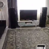 مهاب مکانیک چهارجنوب