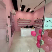 اجاره-مغازه-در-طبقه-زیر-همکف-پاساژ-تارادیس