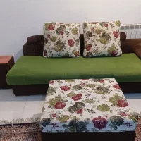 مبل