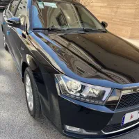 دنا آپشنال مدل ۱۴۰۳