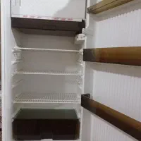 یخچال|یخچال و فریزر|مشهد, خاتم الانبیا|دیوار