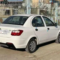 ساینا s مدل 1404