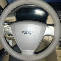 ام وی ام530بیرنگ‌مدل۹۱