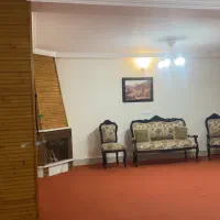 رهن اجاره واحد ۱۷۰ متری دو خواب در زیارت
