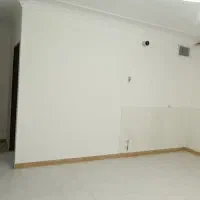 اجاره آپارتمان|اجارهٔ آپارتمان|قرچک, شهرک طلائیه|دیوار