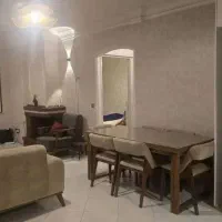 اجاره آپارتمان 100متری قیمت مناسب خ98 گلسار|اجارهٔ آپارتمان|رشت, گلسار|دیوار
