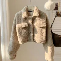 خیاط شخصی دوزی|لباس|ری, ظهیرآباد|دیوار