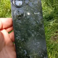 note 13 pro|موبایل|ارومیه, |دیوار