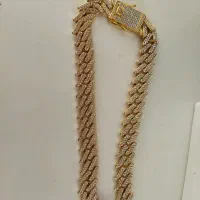 گردنبند|بدلیجات|سبزوار, شرق کال شمالی|دیوار