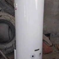 آبگرمکن تمیز|آبگرمکن، پکیج، شوفاژ|بهبهان, |دیوار