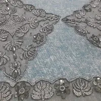 رومیزی 3 تکه|پرده، رانر، رومیزی|کرمانشاه, |دیوار