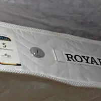 تشک فوری فروشی|تشک تختخواب|تهران, بهداشت|دیوار