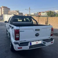 امیکو بیرنگ مدل ۴۰۱ دوگانه|خودرو سواری و وانت|تهران, اکباتان|دیوار