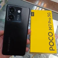 pocom7pro512/12/5G