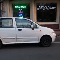 تیوولی2016الیت نقره ای فول سالم بدون خط و خش