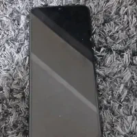 گوشی ردمی12 c