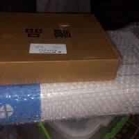 نور A8 اکواریوم شوروشیرین و کپسول ۳ لیتری co2خارجی