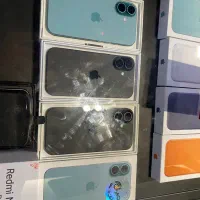 ۱۶نرمال فروش به صورت قسطی با چک صیادی و طلا