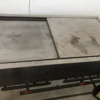 فر کباب ،فر آبگوشت (دیزی)|کافی‌شاپ و رستوران|تبریز, |دیوار