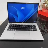 لبتاب HdELITEBOOK G9