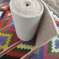 موکت پالاز