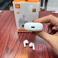 ایرپاد / هنذفری بی سیم / ایرپادز|پخش‌کننده همراه|گرگان, |دیوار