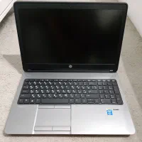 لبتاب hp معاوضه با ps4