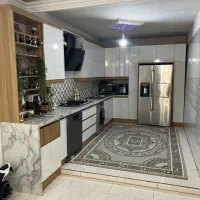 ساختمان-4طبقه